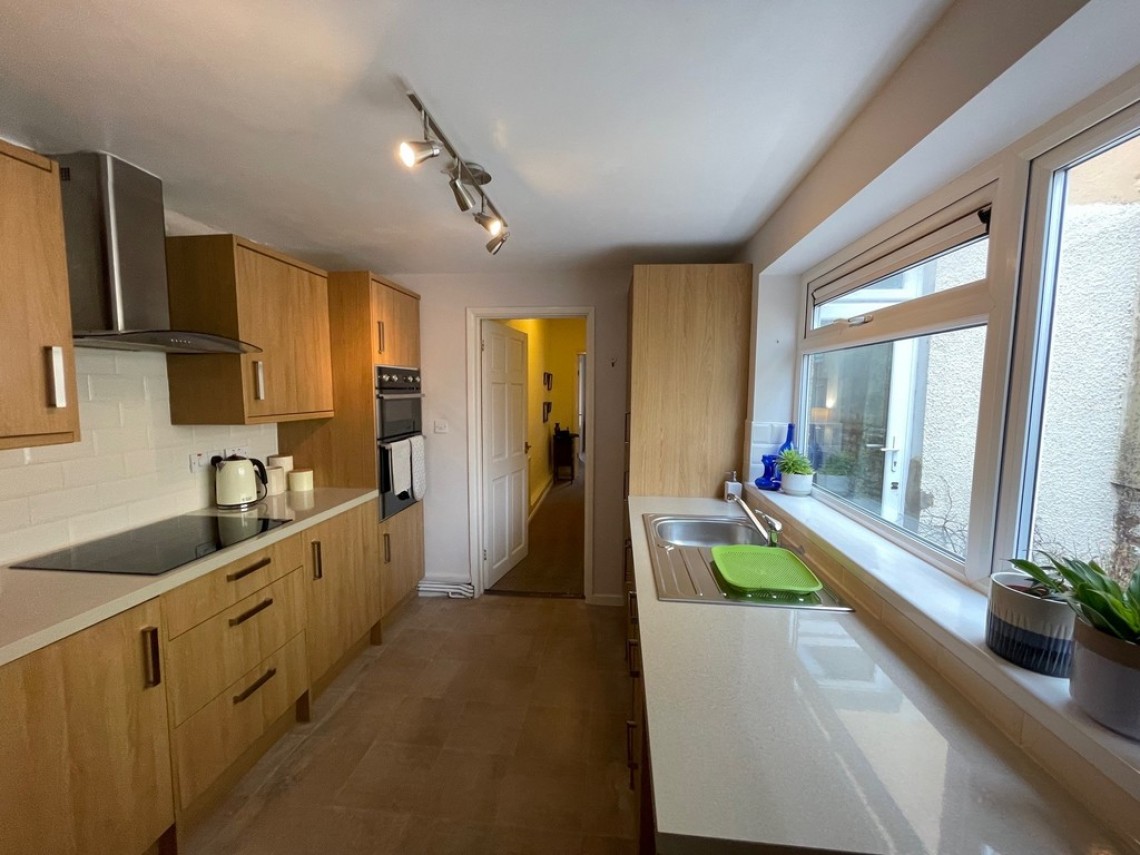 Images for Palmer Street, Weston-super-Mare EAID:6a22df450a1d966c4e61b5b18db2818b BID:1