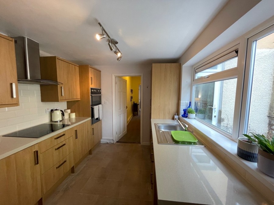 Images for Palmer Street, Weston-super-Mare EAID:6a22df450a1d966c4e61b5b18db2818b BID:1