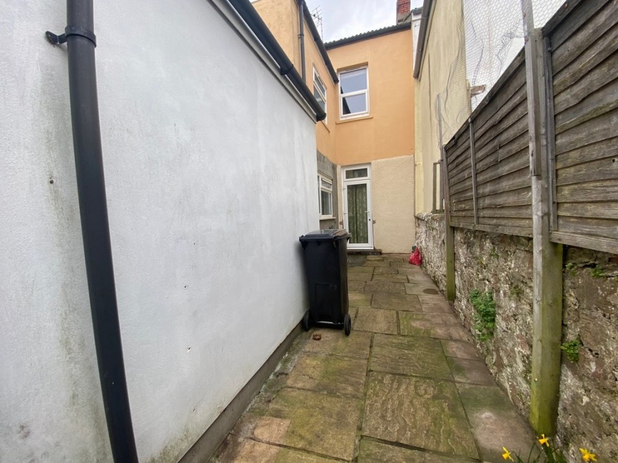 Images for Palmer Street, Weston-super-Mare EAID:6a22df450a1d966c4e61b5b18db2818b BID:1