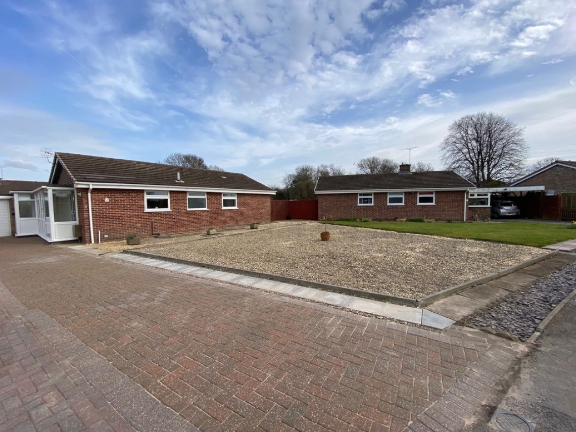 Images for Kingfisher Road, Weston-super-Mare EAID:6a22df450a1d966c4e61b5b18db2818b BID:1