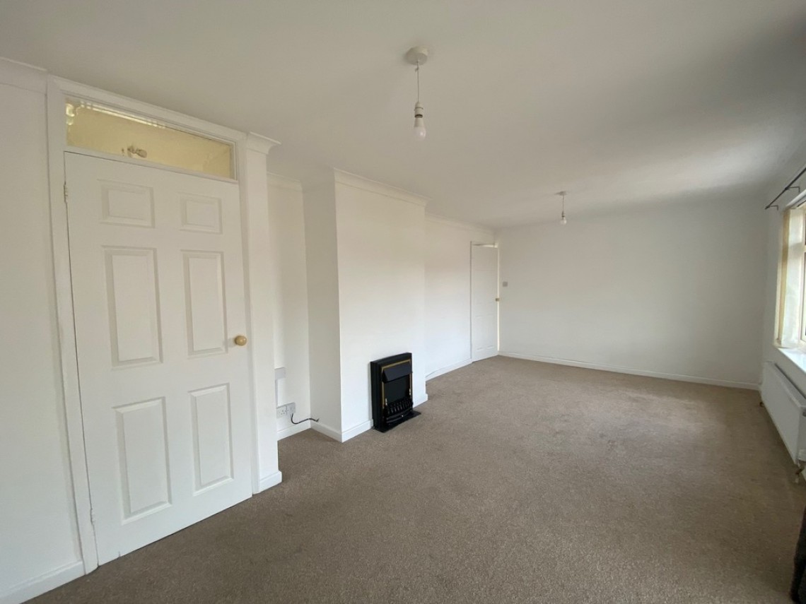 Images for Kingfisher Road, Weston-super-Mare EAID:6a22df450a1d966c4e61b5b18db2818b BID:1
