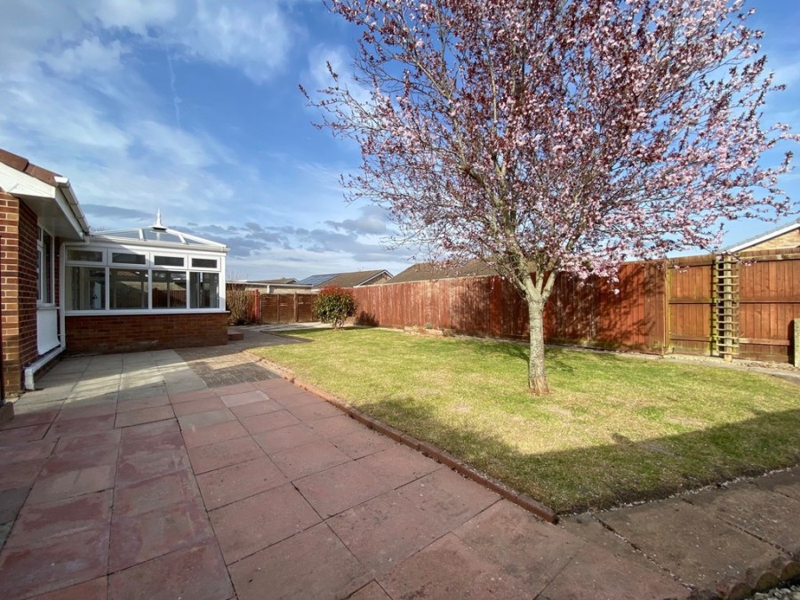Images for Kingfisher Road, Weston-super-Mare EAID:6a22df450a1d966c4e61b5b18db2818b BID:1
