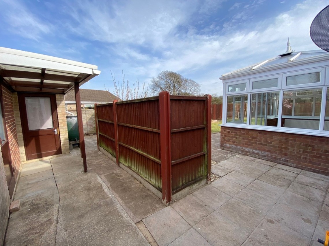 Images for Kingfisher Road, Weston-super-Mare EAID:6a22df450a1d966c4e61b5b18db2818b BID:1