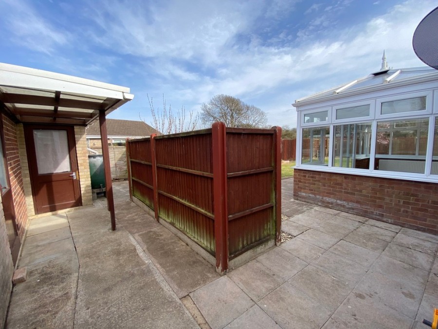 Images for Kingfisher Road, Weston-super-Mare EAID:6a22df450a1d966c4e61b5b18db2818b BID:1