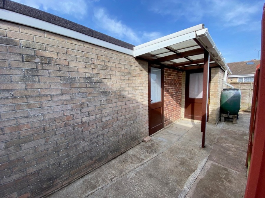 Images for Kingfisher Road, Weston-super-Mare EAID:6a22df450a1d966c4e61b5b18db2818b BID:1