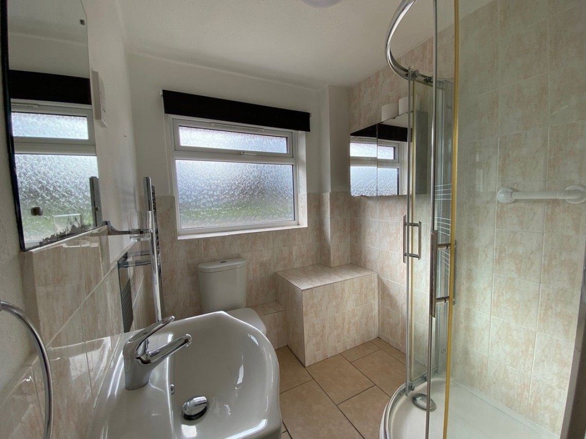 Images for Kingfisher Road, Weston-super-Mare EAID:6a22df450a1d966c4e61b5b18db2818b BID:1