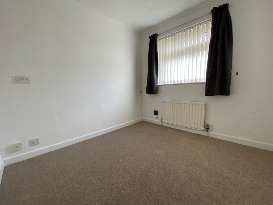 Images for Kingfisher Road, Weston-super-Mare EAID:6a22df450a1d966c4e61b5b18db2818b BID:1