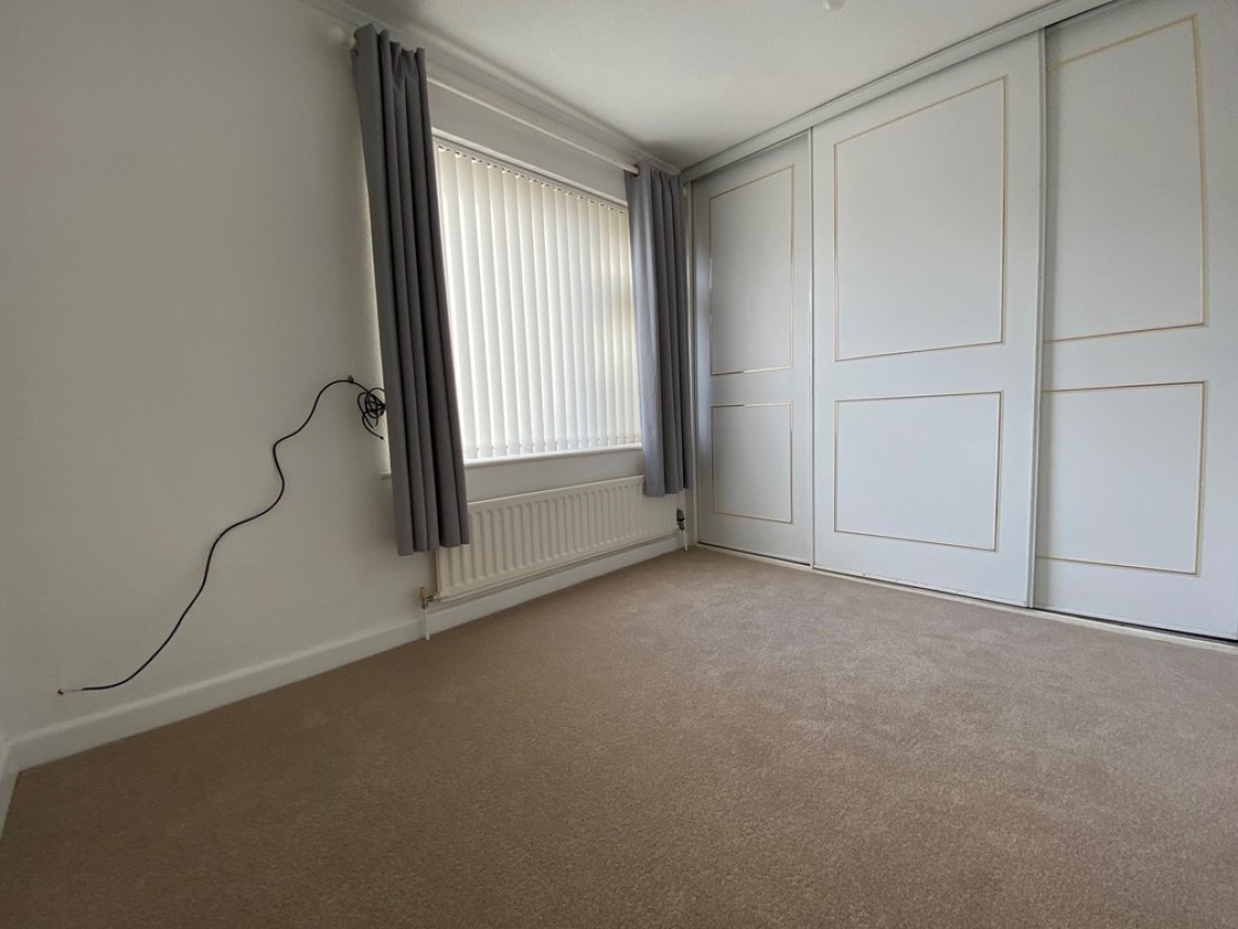 Images for Kingfisher Road, Weston-super-Mare EAID:6a22df450a1d966c4e61b5b18db2818b BID:1