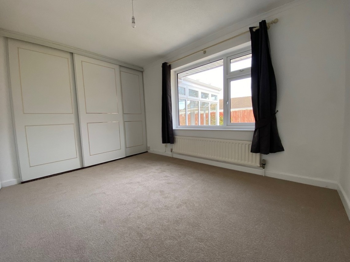 Images for Kingfisher Road, Weston-super-Mare EAID:6a22df450a1d966c4e61b5b18db2818b BID:1