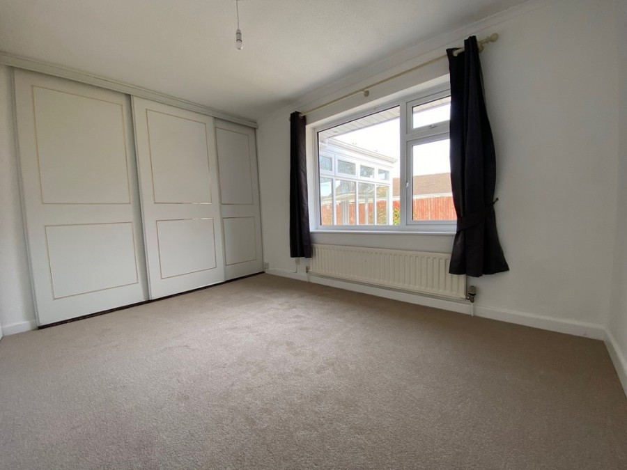 Images for Kingfisher Road, Weston-super-Mare EAID:6a22df450a1d966c4e61b5b18db2818b BID:1