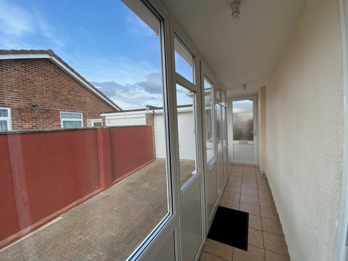 Images for Kingfisher Road, Weston-super-Mare EAID:6a22df450a1d966c4e61b5b18db2818b BID:1