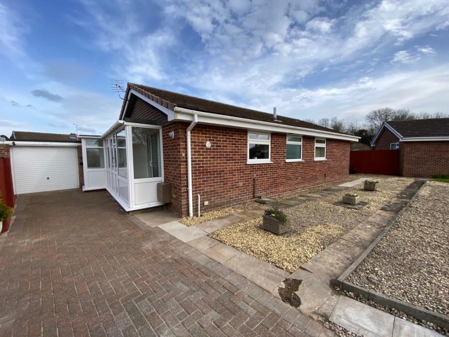 Images for Kingfisher Road, Weston-super-Mare EAID:6a22df450a1d966c4e61b5b18db2818b BID:1
