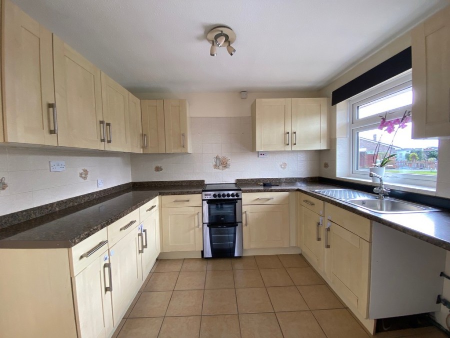 Images for Kingfisher Road, Weston-super-Mare EAID:6a22df450a1d966c4e61b5b18db2818b BID:1