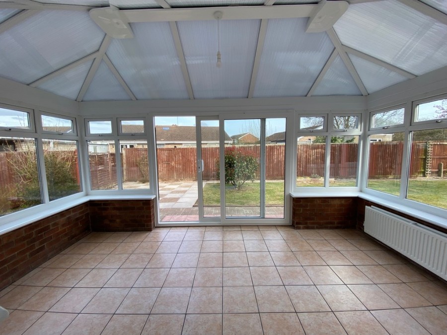 Images for Kingfisher Road, Weston-super-Mare EAID:6a22df450a1d966c4e61b5b18db2818b BID:1