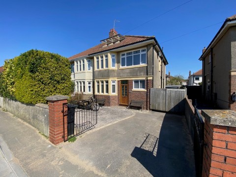 Links Road, Uphill - EAID:6a22df450a1d966c4e61b5b18db2818b, BID:1