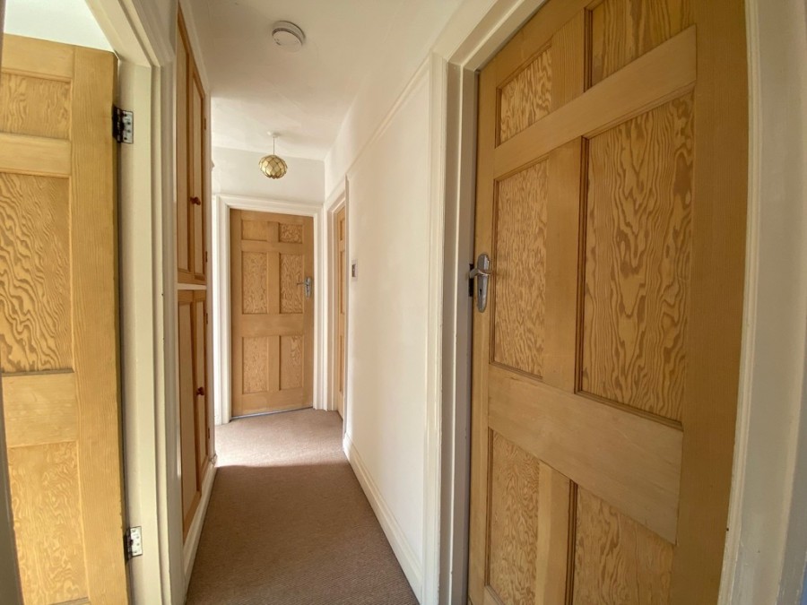 Images for Links Road, Uphill EAID:6a22df450a1d966c4e61b5b18db2818b BID:1