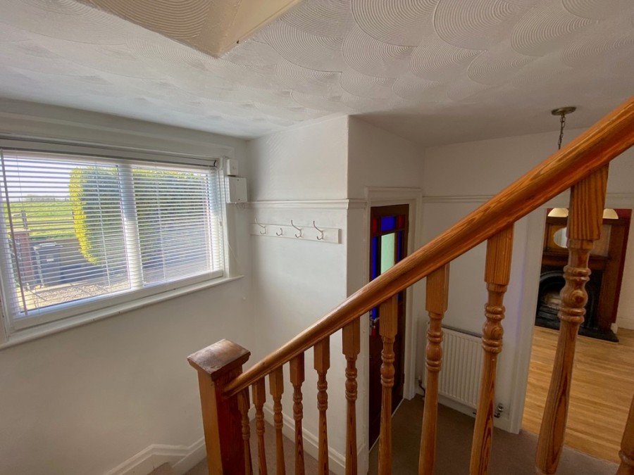 Images for Links Road, Uphill EAID:6a22df450a1d966c4e61b5b18db2818b BID:1