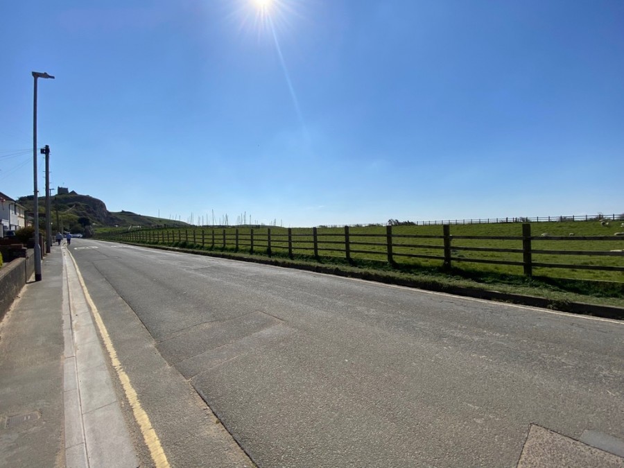 Images for Links Road, Uphill EAID:6a22df450a1d966c4e61b5b18db2818b BID:1