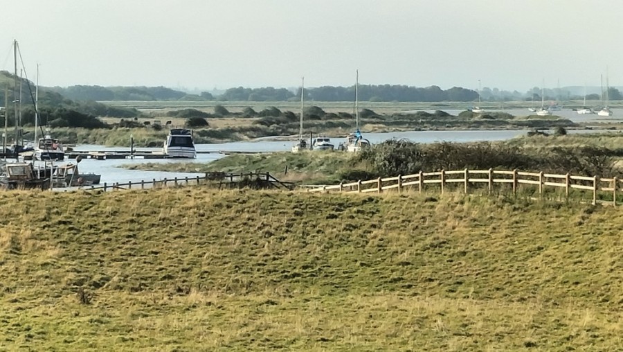 Images for Links Road, Uphill EAID:6a22df450a1d966c4e61b5b18db2818b BID:1