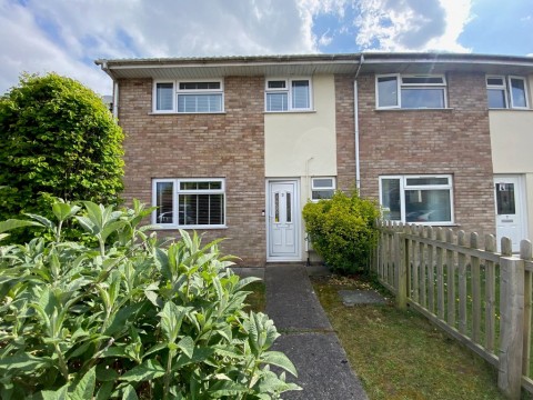 Torrington Crescent, Worle - EAID:6a22df450a1d966c4e61b5b18db2818b, BID:1