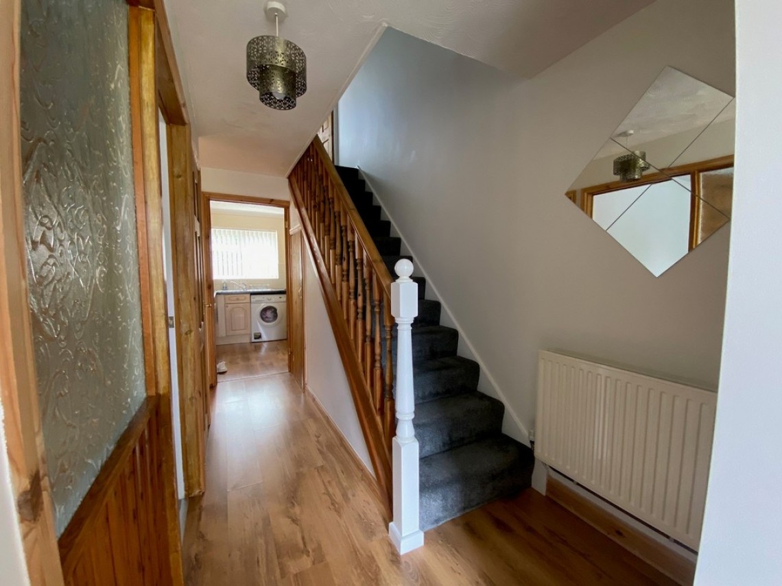 Images for Torrington Crescent, Worle EAID:6a22df450a1d966c4e61b5b18db2818b BID:1