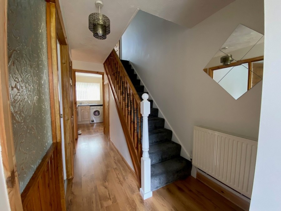 Images for Torrington Crescent, Worle EAID:6a22df450a1d966c4e61b5b18db2818b BID:1