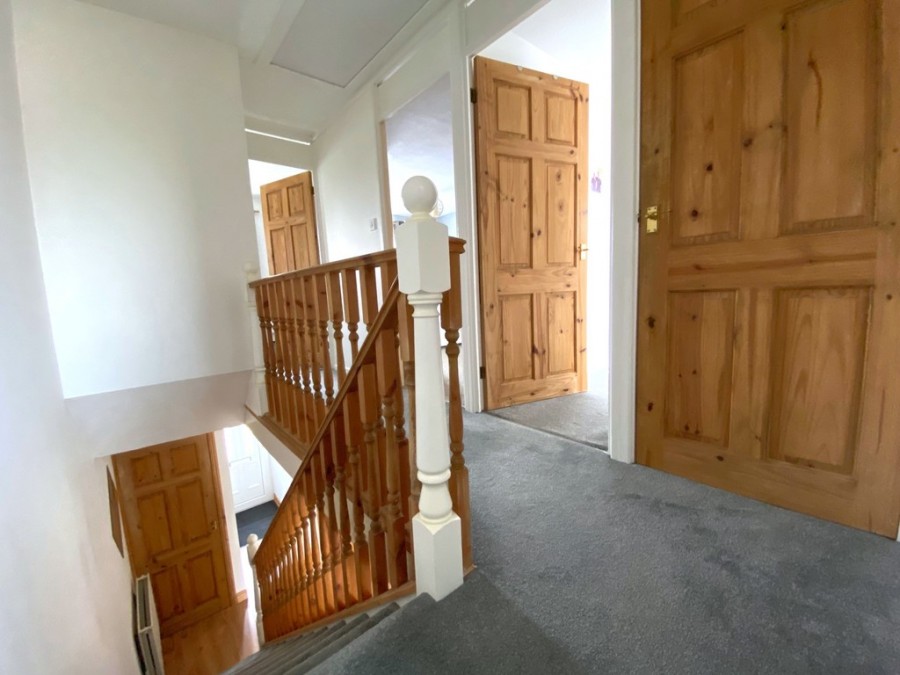 Images for Torrington Crescent, Worle EAID:6a22df450a1d966c4e61b5b18db2818b BID:1