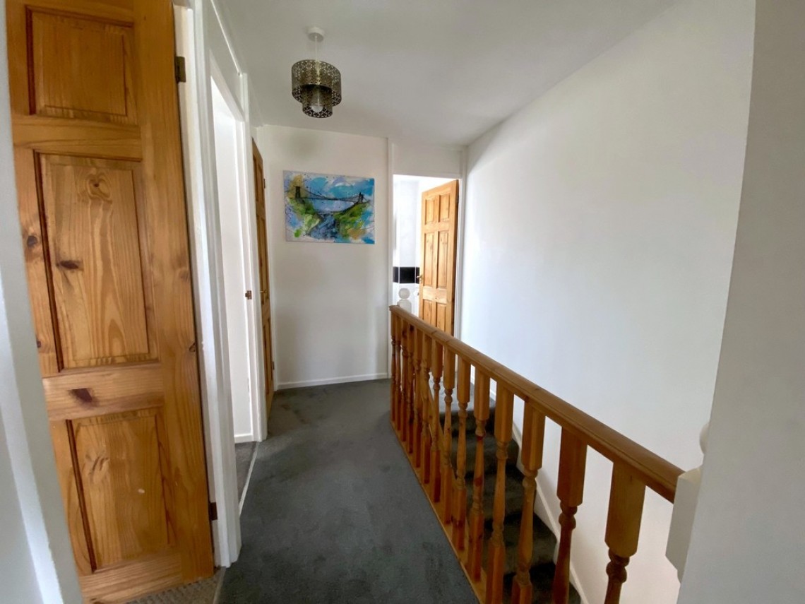 Images for Torrington Crescent, Worle EAID:6a22df450a1d966c4e61b5b18db2818b BID:1