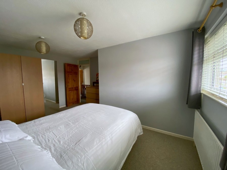 Images for Torrington Crescent, Worle EAID:6a22df450a1d966c4e61b5b18db2818b BID:1
