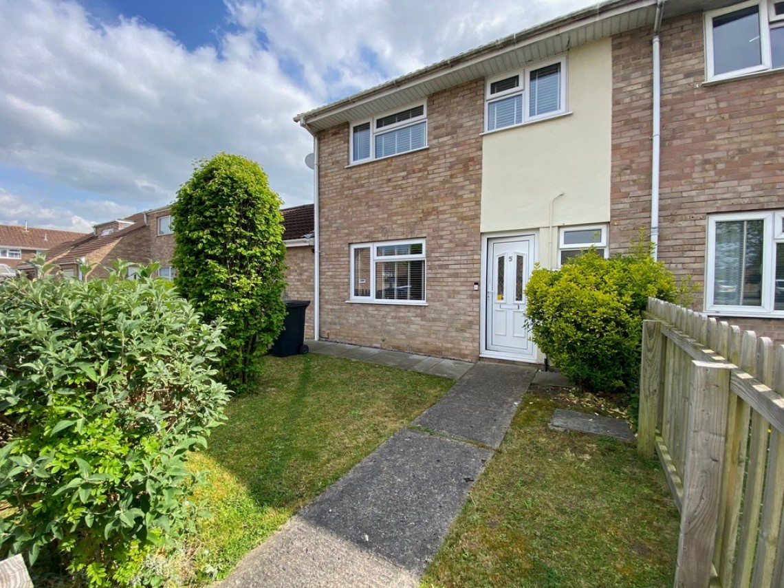Images for Torrington Crescent, Worle EAID:6a22df450a1d966c4e61b5b18db2818b BID:1