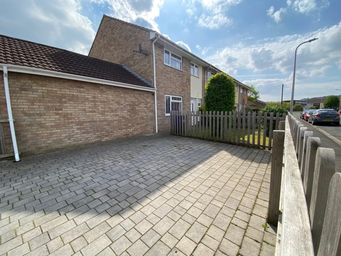 Images for Torrington Crescent, Worle EAID:6a22df450a1d966c4e61b5b18db2818b BID:1