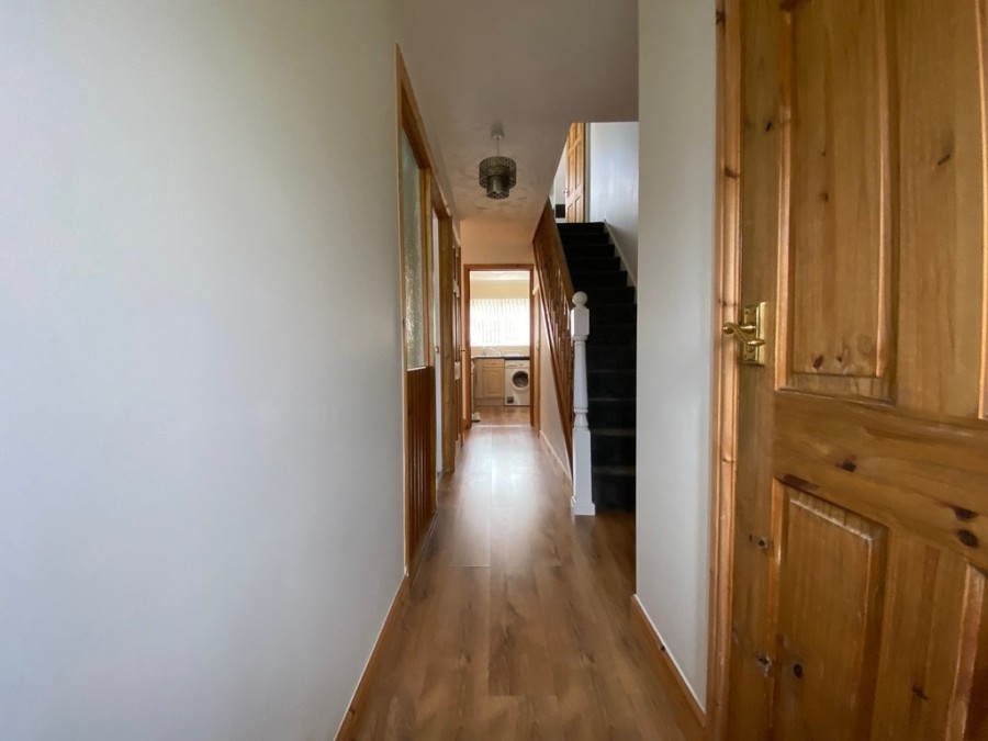 Images for Torrington Crescent, Worle EAID:6a22df450a1d966c4e61b5b18db2818b BID:1