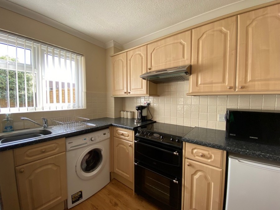 Images for Torrington Crescent, Worle EAID:6a22df450a1d966c4e61b5b18db2818b BID:1