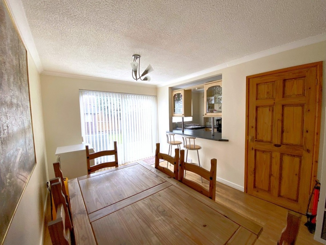 Images for Torrington Crescent, Worle EAID:6a22df450a1d966c4e61b5b18db2818b BID:1