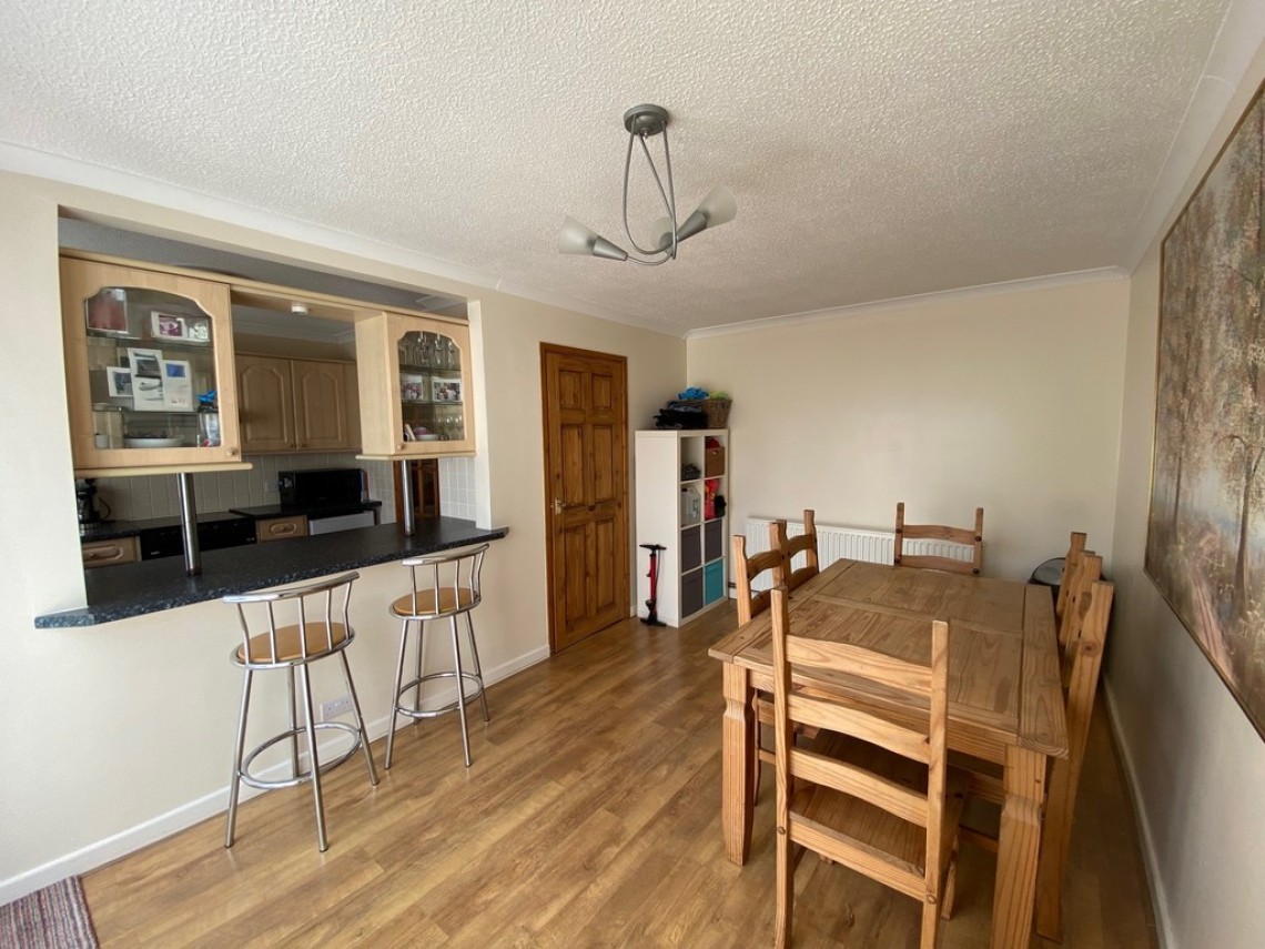 Images for Torrington Crescent, Worle EAID:6a22df450a1d966c4e61b5b18db2818b BID:1