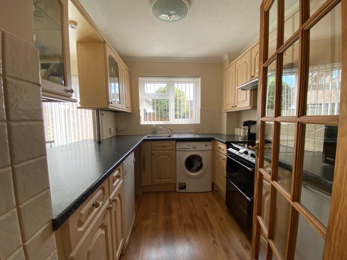 Images for Torrington Crescent, Worle EAID:6a22df450a1d966c4e61b5b18db2818b BID:1