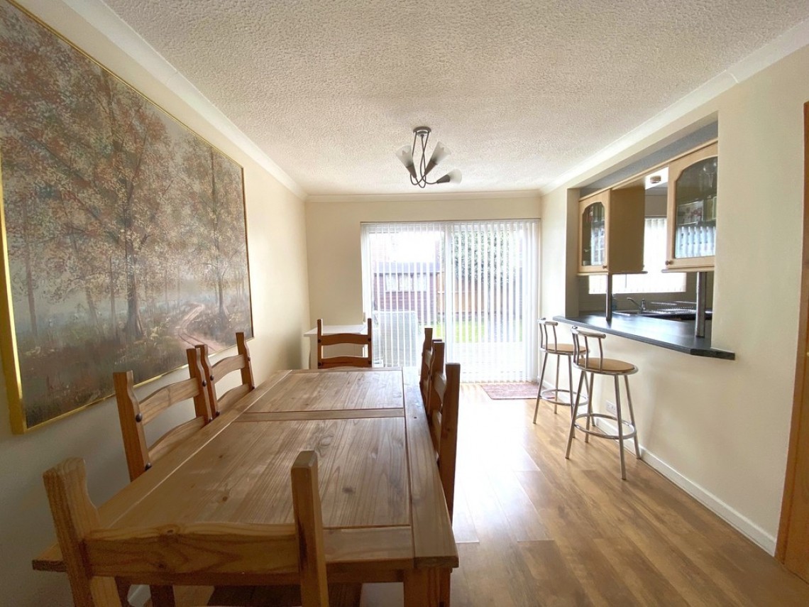 Images for Torrington Crescent, Worle EAID:6a22df450a1d966c4e61b5b18db2818b BID:1
