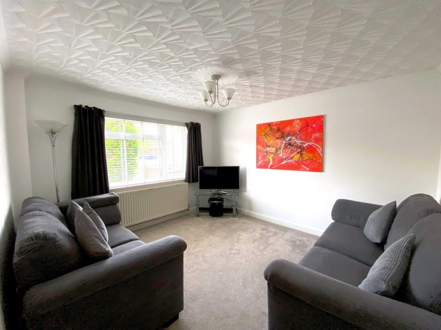 Images for Torrington Crescent, Worle EAID:6a22df450a1d966c4e61b5b18db2818b BID:1