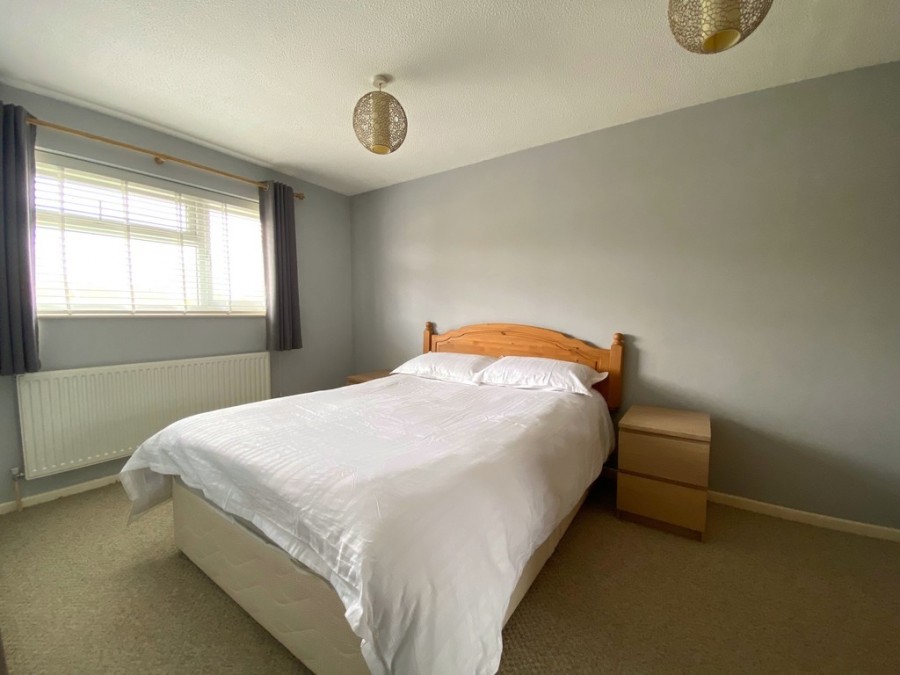 Images for Torrington Crescent, Worle EAID:6a22df450a1d966c4e61b5b18db2818b BID:1