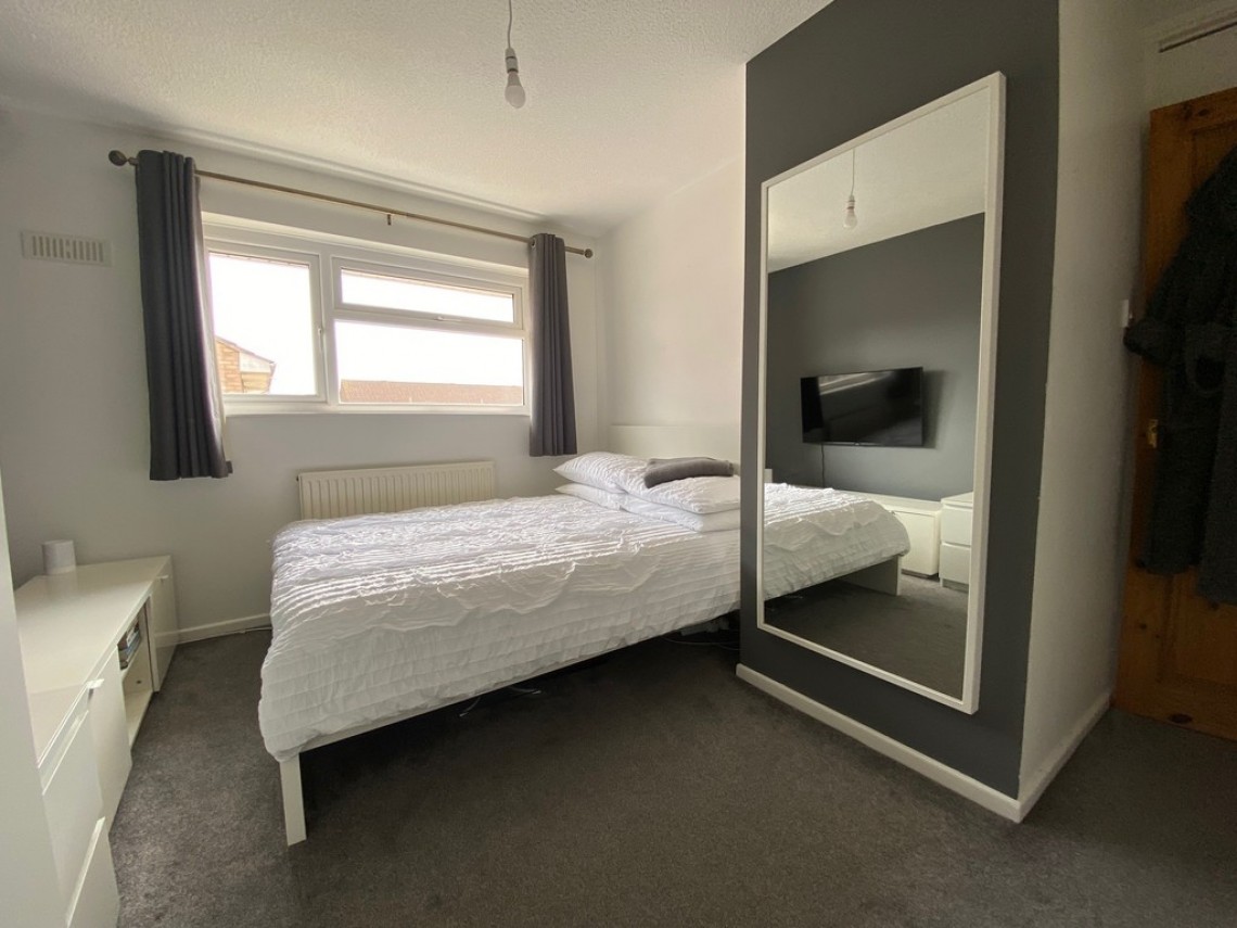 Images for Torrington Crescent, Worle EAID:6a22df450a1d966c4e61b5b18db2818b BID:1