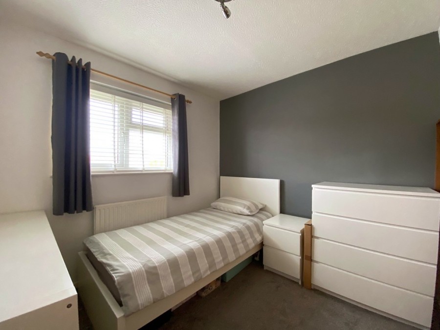 Images for Torrington Crescent, Worle EAID:6a22df450a1d966c4e61b5b18db2818b BID:1