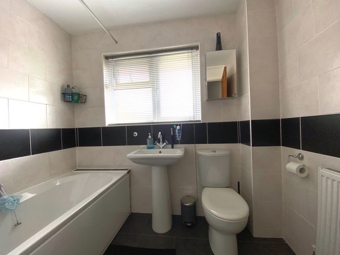 Images for Torrington Crescent, Worle EAID:6a22df450a1d966c4e61b5b18db2818b BID:1