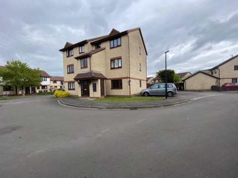 Methwyn Close, Locking Castle - EAID:6a22df450a1d966c4e61b5b18db2818b, BID:1