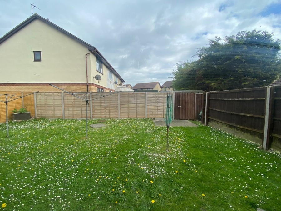 Images for Methwyn Close, Locking Castle EAID:6a22df450a1d966c4e61b5b18db2818b BID:1