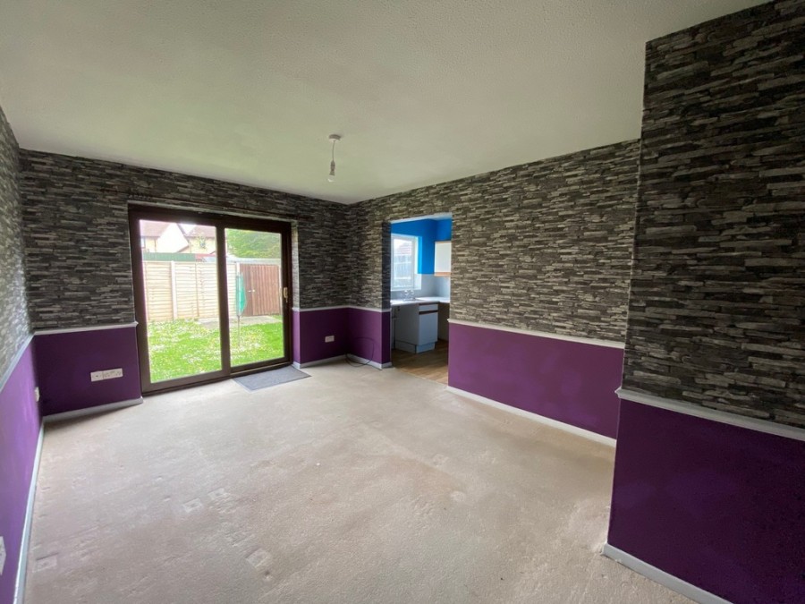 Images for Methwyn Close, Locking Castle EAID:6a22df450a1d966c4e61b5b18db2818b BID:1