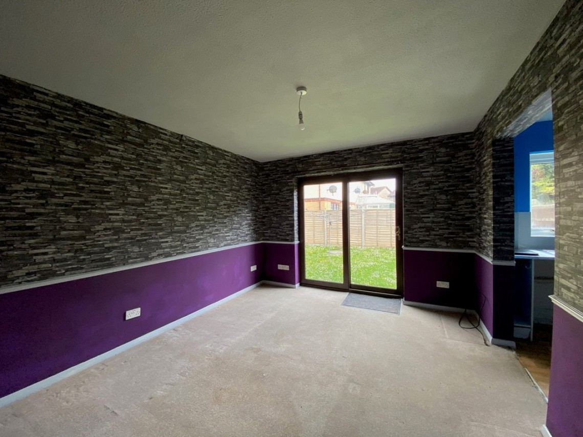 Images for Methwyn Close, Locking Castle EAID:6a22df450a1d966c4e61b5b18db2818b BID:1