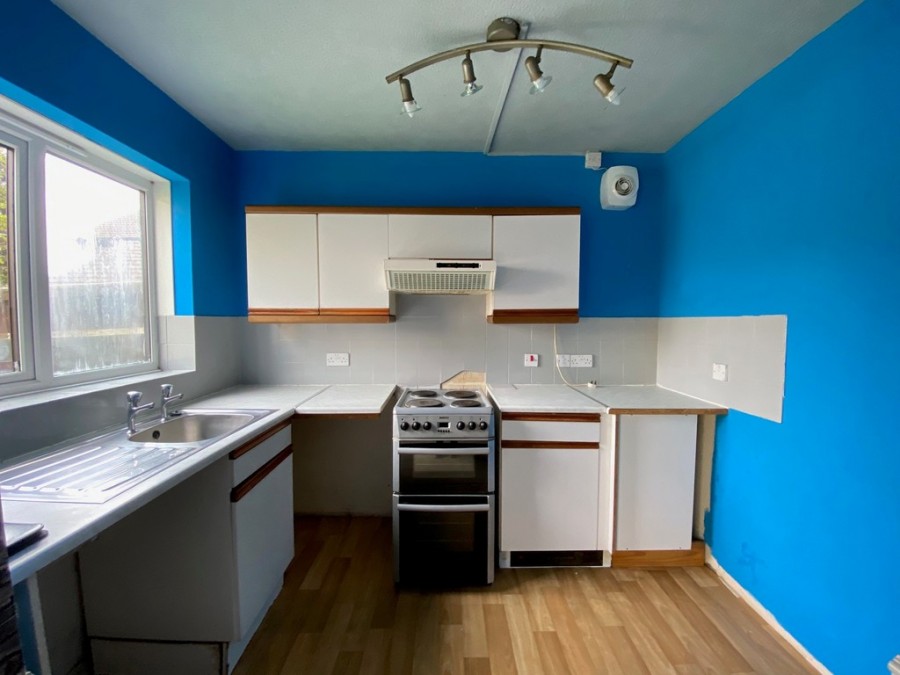 Images for Methwyn Close, Locking Castle EAID:6a22df450a1d966c4e61b5b18db2818b BID:1