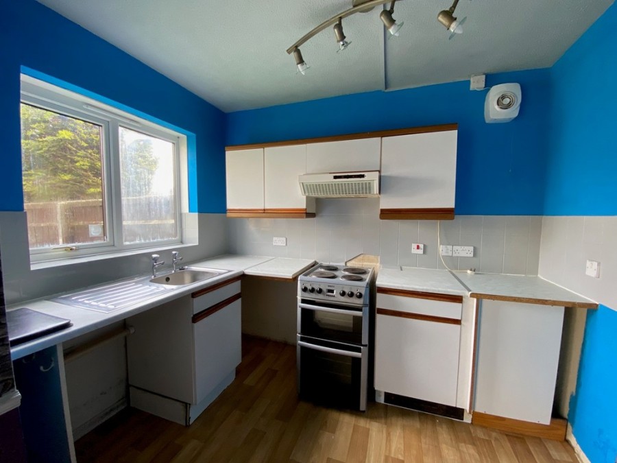 Images for Methwyn Close, Locking Castle EAID:6a22df450a1d966c4e61b5b18db2818b BID:1