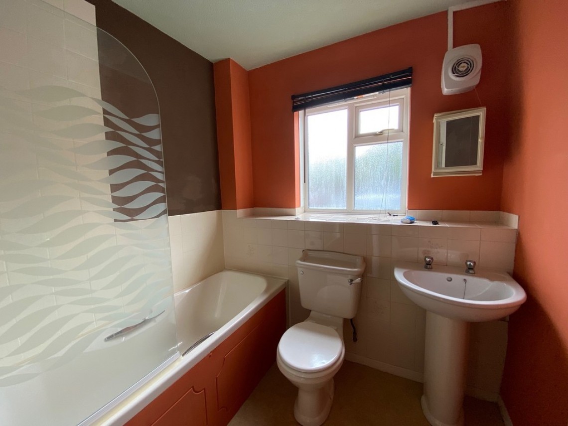 Images for Methwyn Close, Locking Castle EAID:6a22df450a1d966c4e61b5b18db2818b BID:1