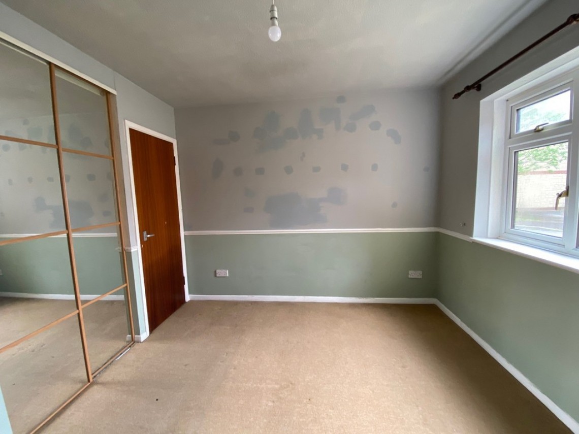 Images for Methwyn Close, Locking Castle EAID:6a22df450a1d966c4e61b5b18db2818b BID:1